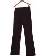 285900 Jeans BREAL Occasion Vêtement occasion seconde main