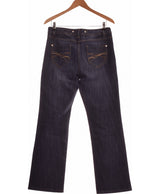 285901 Jeans BREAL Occasion Vêtement occasion seconde main