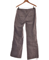 285903 Pantalons et pantacourts CAMAIEU Occasion Vêtement occasion seconde main