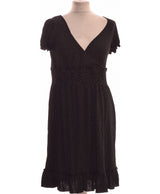 285904 Robes ETAM Occasion Once Again Friperie en ligne