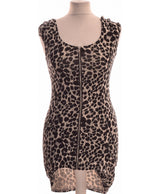 285905 Robes H&M Occasion Once Again Friperie en ligne
