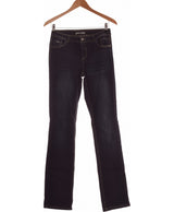 285907 Jeans GRAIN DE MALICE Occasion Once Again Friperie en ligne