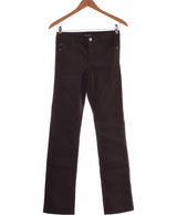 285909 Pantalons et pantacourts GRAIN DE MALICE Occasion Once Again Friperie en ligne