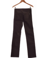 285909 Pantalons et pantacourts GRAIN DE MALICE Occasion Vêtement occasion seconde main