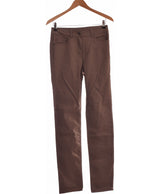 285910 Pantalons et pantacourts BREAL Occasion Once Again Friperie en ligne