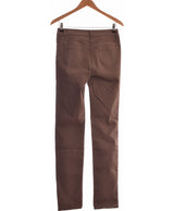 285910 Pantalons et pantacourts BREAL Occasion Vêtement occasion seconde main