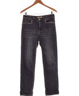 285911 Jeans ARMAND THIERY Occasion Once Again Friperie en ligne
