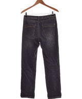 285911 Jeans ARMAND THIERY Occasion Vêtement occasion seconde main