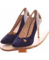 285914 Chaussures LA REDOUTE Occasion Once Again Friperie en ligne