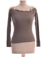 285915 Pulls et gilets HOLLISTER Occasion Once Again Friperie en ligne