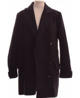 285916 Manteaux PEPE JEANS Occasion Once Again Friperie en ligne