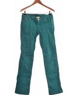 285919 Jeans MORGAN Occasion Once Again Friperie en ligne