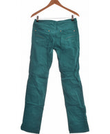 285919 Jeans MORGAN Occasion Vêtement occasion seconde main