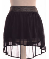 285920 Jupes HOLLISTER Occasion Once Again Friperie en ligne