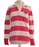 285922 Tops et t-shirts TOMMY HILFIGER Occasion Once Again Friperie en ligne