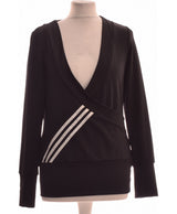 285923 Tops et t-shirts ADIDAS Occasion Once Again Friperie en ligne