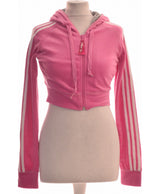 285924 Pulls et gilets ADIDAS Occasion Once Again Friperie en ligne