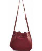 285925 Sacs LULUCASTAGNETTE Occasion Vêtement occasion seconde main