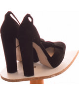 285926 Chaussures ASOS Occasion Vêtement occasion seconde main