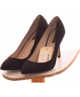 285929 Chaussures ZARA Occasion Once Again Friperie en ligne
