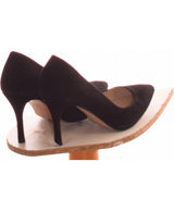 285929 Chaussures ZARA Occasion Vêtement occasion seconde main