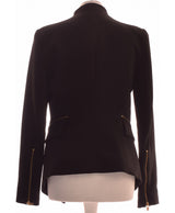 285930 Vestes ZARA Occasion Vêtement occasion seconde main