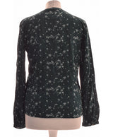 285931 Chemises et blouses ESPRIT Occasion Vêtement occasion seconde main