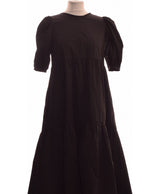 285932 Robes ZARA Occasion Once Again Friperie en ligne