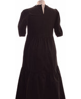285932 Robes ZARA Occasion Vêtement occasion seconde main
