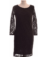 285933 Robes BENETTON Occasion Once Again Friperie en ligne