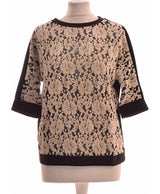 285936 Pulls et gilets MANGO Occasion Once Again Friperie en ligne