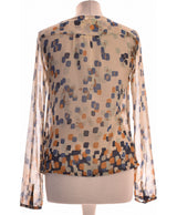 285938 Chemises et blouses MEXX Occasion Vêtement occasion seconde main