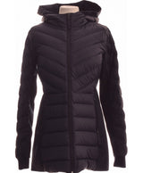 285944 Manteaux HOLLISTER Occasion Once Again Friperie en ligne