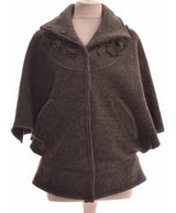 285945 Vestes RENE DERHY Occasion Once Again Friperie en ligne