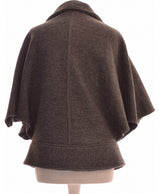 285945 Vestes RENE DERHY Occasion Vêtement occasion seconde main