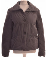 285946 Manteaux BURTON Occasion Once Again Friperie en ligne
