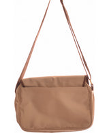 285947 Sacs LONGCHAMP Occasion Vêtement occasion seconde main
