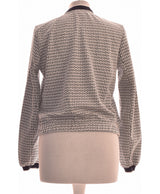 285949 Vestes CAMAIEU Occasion Vêtement occasion seconde main