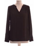 285950 Chemises et blouses CAMAIEU Occasion Once Again Friperie en ligne