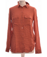 285951 Chemises et blouses CAMAIEU Occasion Once Again Friperie en ligne