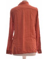 285951 Chemises et blouses CAMAIEU Occasion Vêtement occasion seconde main