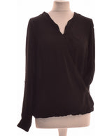 285952 Chemises et blouses CAMAIEU Occasion Once Again Friperie en ligne