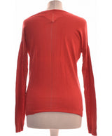 285954 Tops et t-shirts CAMAIEU Occasion Vêtement occasion seconde main