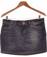 285956 Jupes ADIDAS Occasion Once Again Friperie en ligne