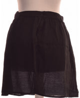 285957 Jupes CAMAIEU Occasion Vêtement occasion seconde main