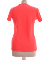 285958 Tops et t-shirts ASICS Occasion Vêtement occasion seconde main