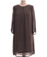 285959 Robes H&M Occasion Once Again Friperie en ligne