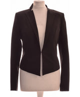 285960 Vestes NAF NAF Occasion Once Again Friperie en ligne