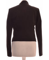 285960 Vestes NAF NAF Occasion Vêtement occasion seconde main