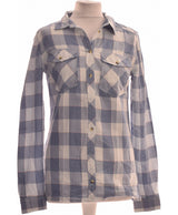 285961 Chemises et blouses CREEKS Occasion Once Again Friperie en ligne